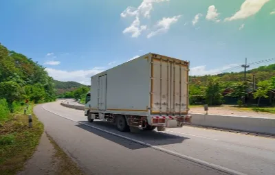 Ankara ile Harran Arası Bulaşık Makinesi Taşıma