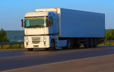 Ankara ile Harran Arası Öğrenci Eşyası Taşıma